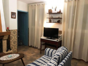 Chez Mamynou, Appartement 4 personnes, indépendant